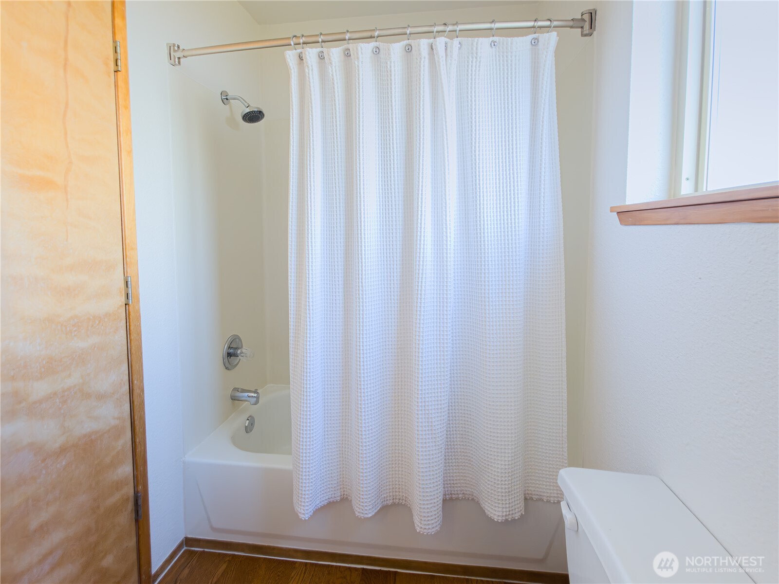 2021 San Juan Avenue Property Photo 15