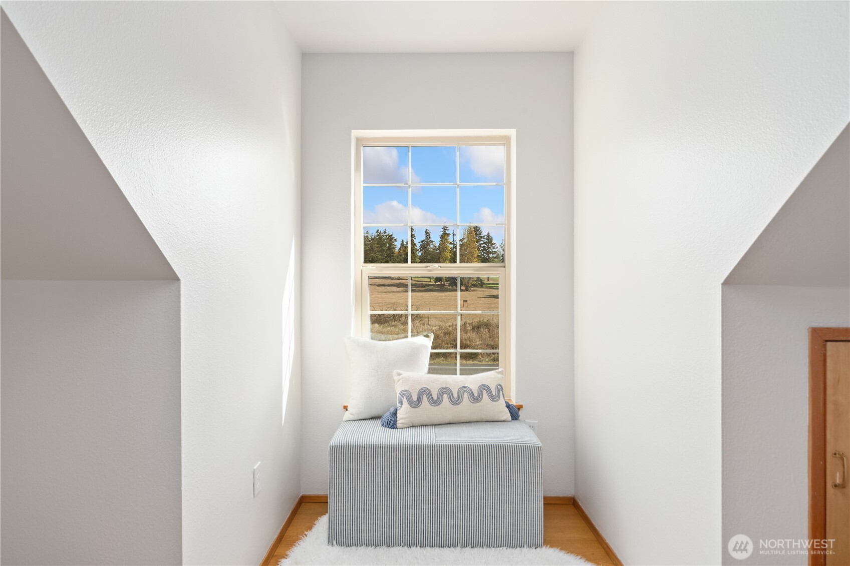 2021 San Juan Avenue Property Photo 18