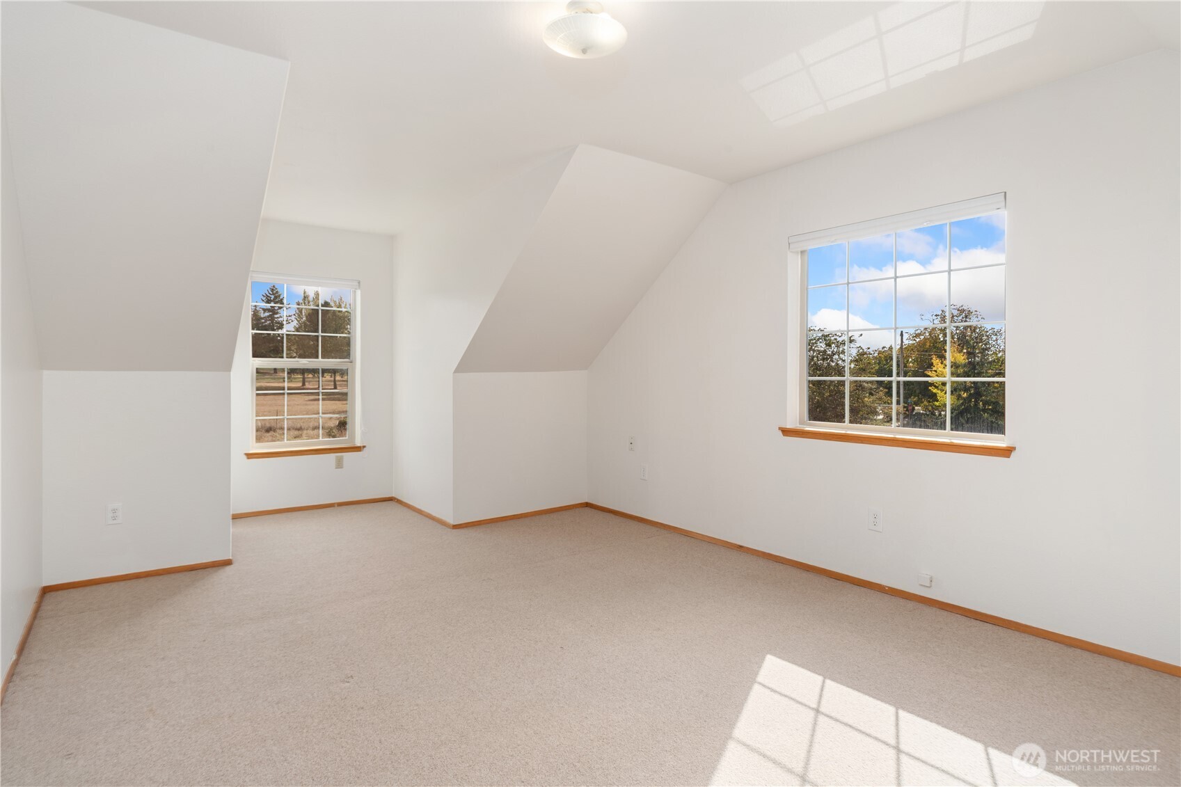 2021 San Juan Avenue Property Photo 20