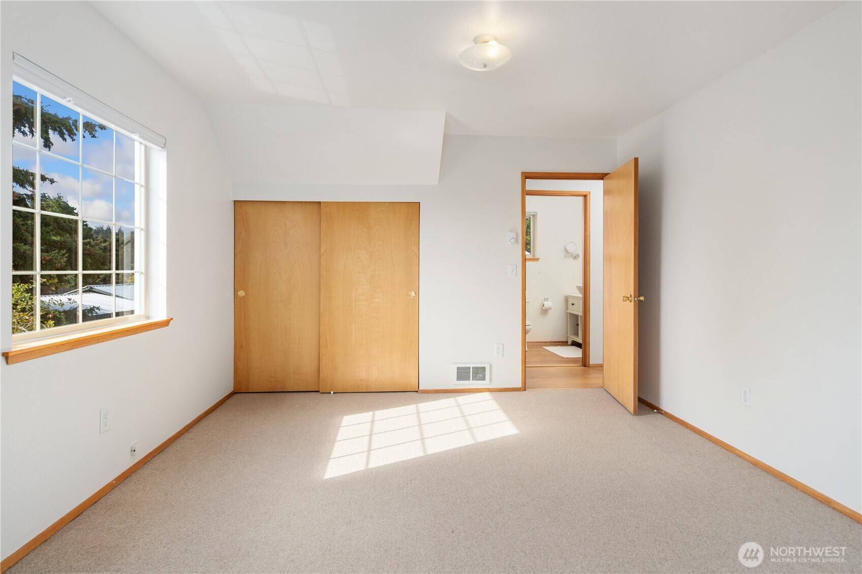 2021 San Juan Avenue Property Photo 21