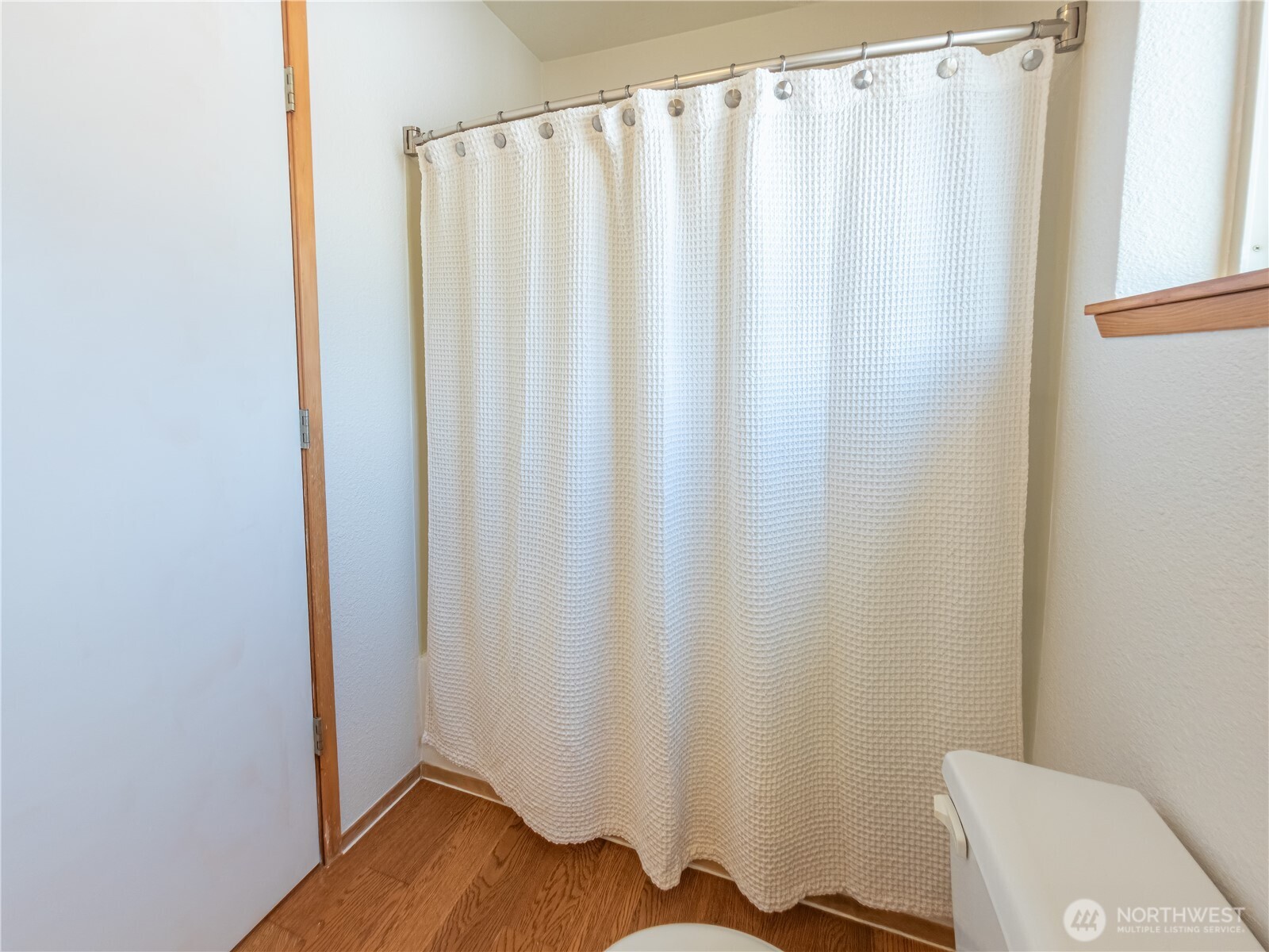 2021 San Juan Avenue Property Photo 23