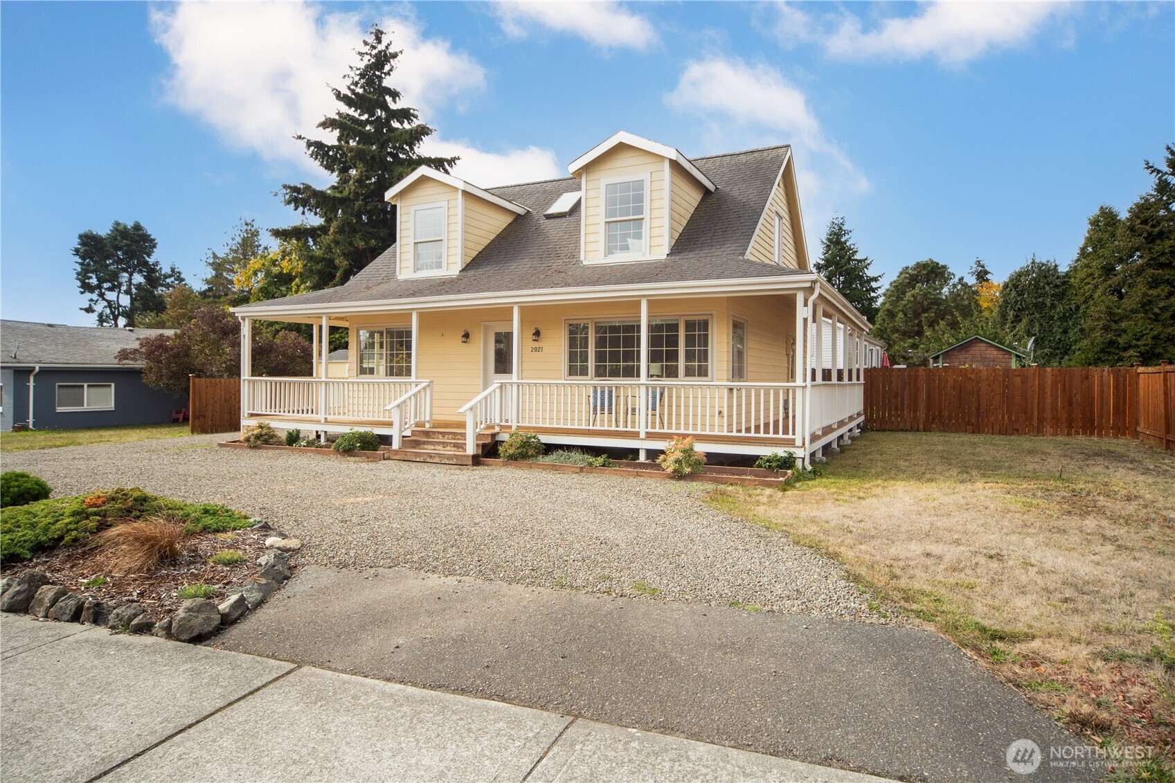 2021 San Juan Avenue Property Photo 24