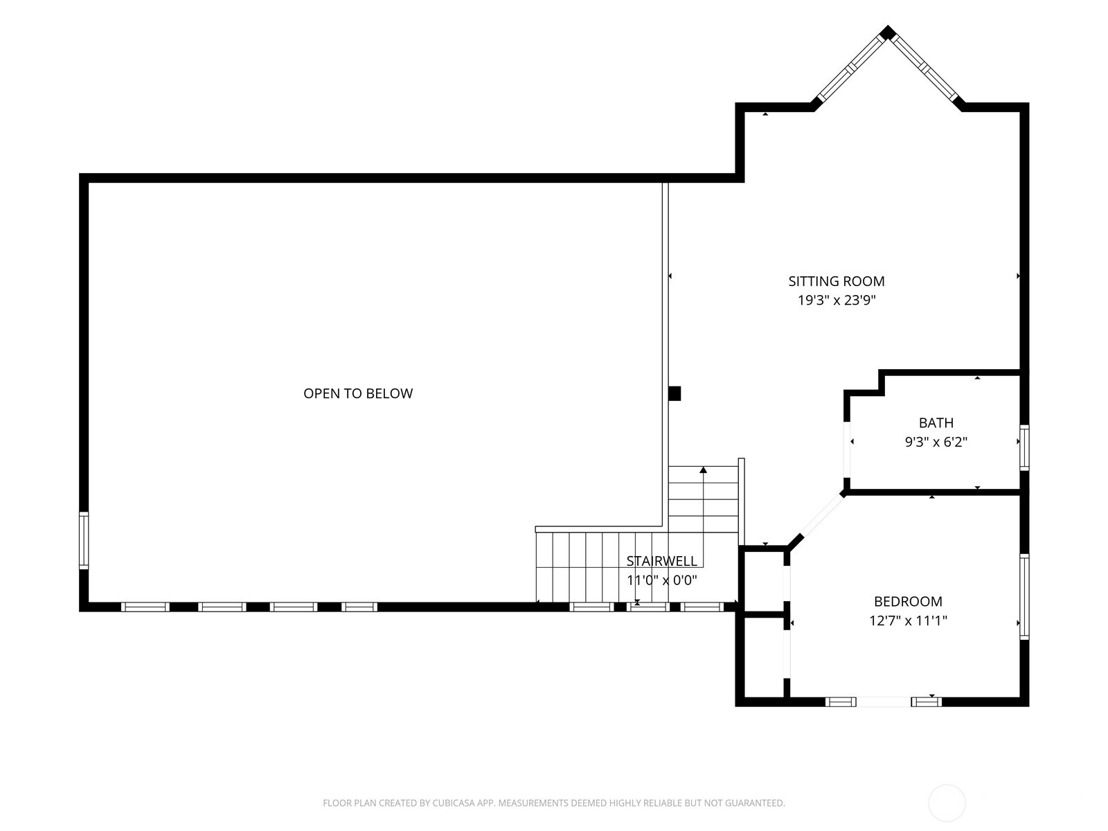 8025 45th Avenue Property Photo 29