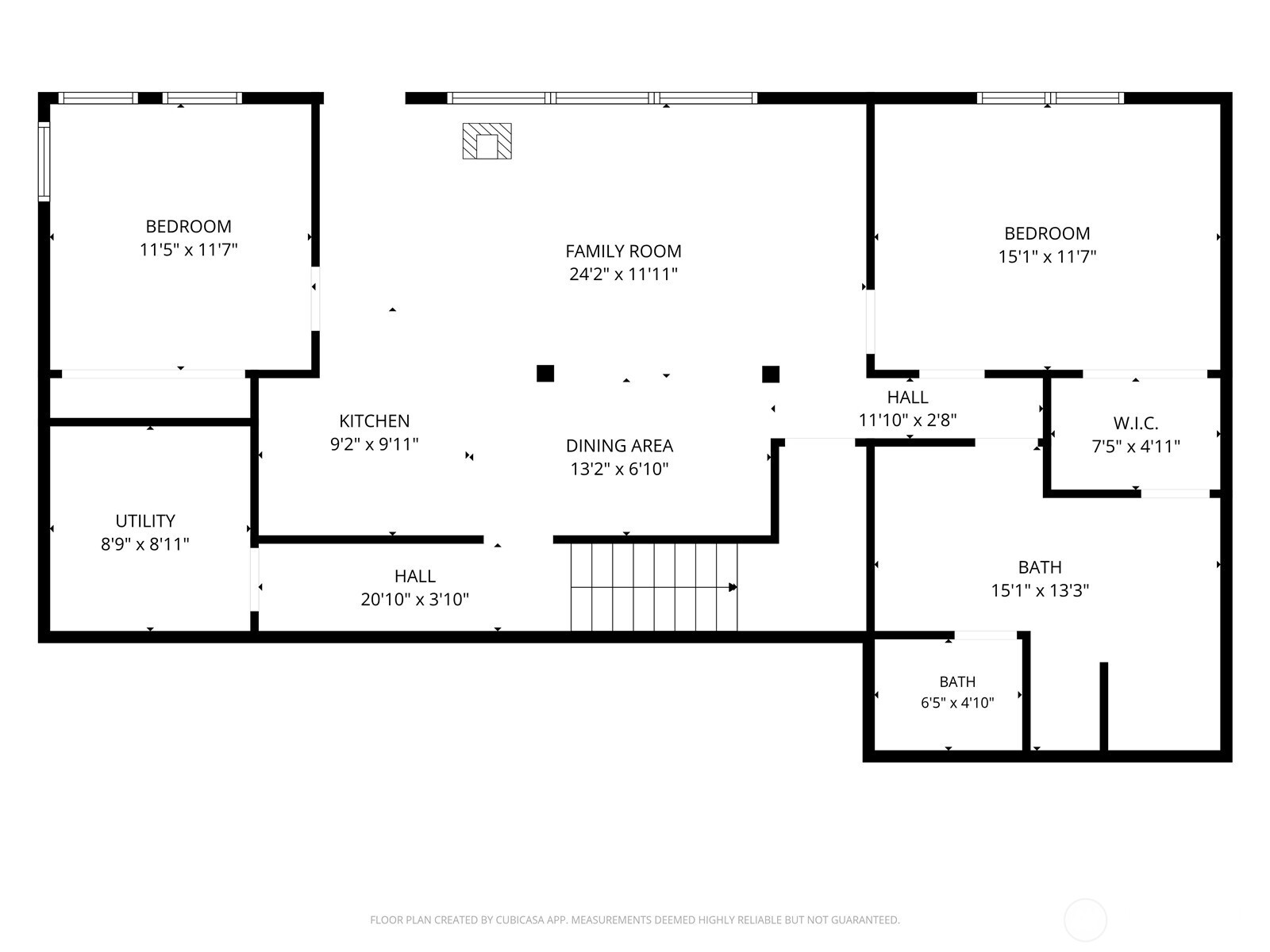 8025 45th Avenue Property Photo 30