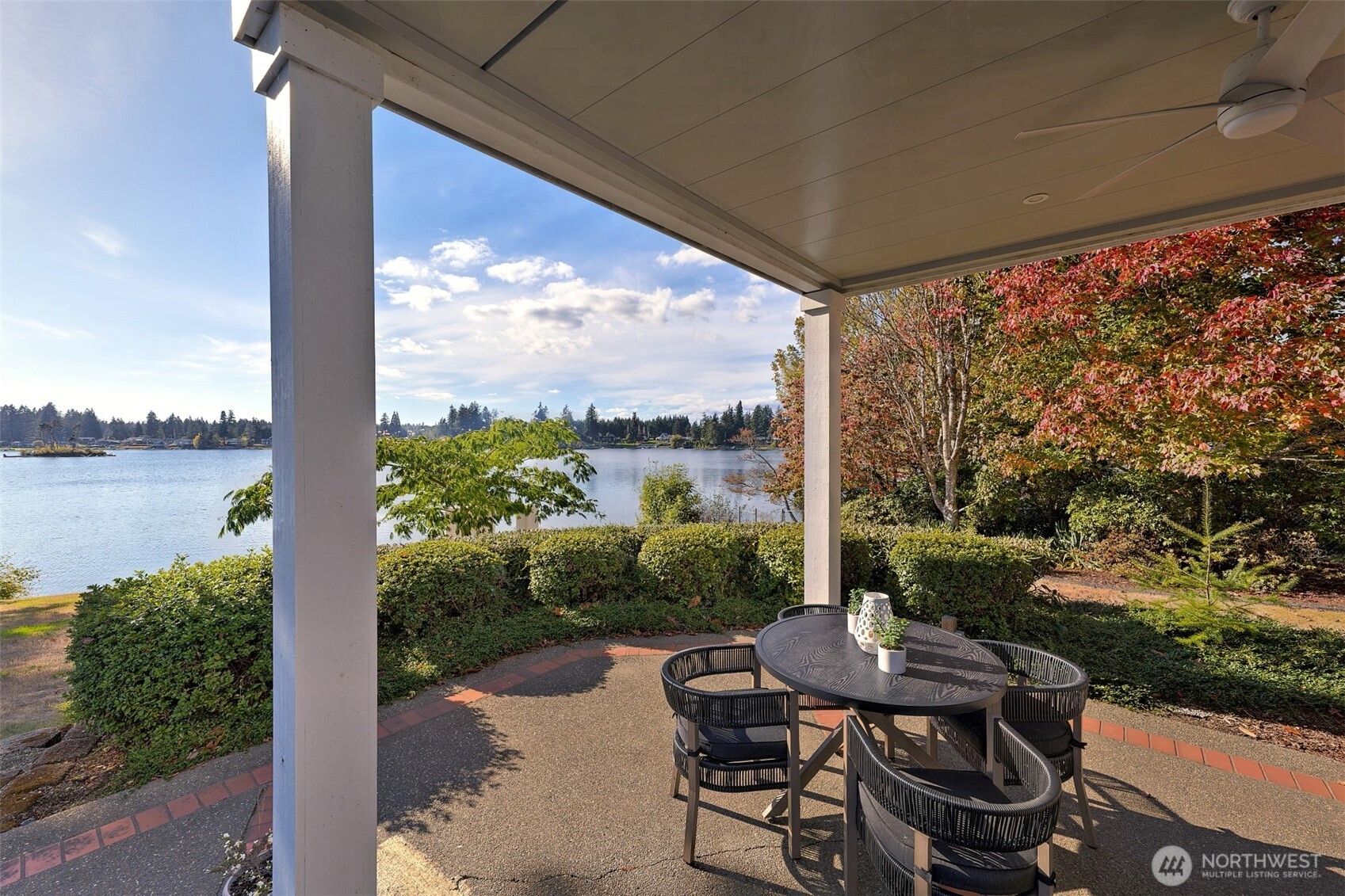 1860 E Island Lake Drive Property Photo 32