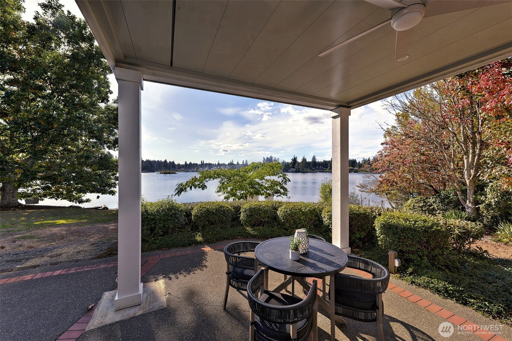 1860 E Island Lake Drive Property Photo 33