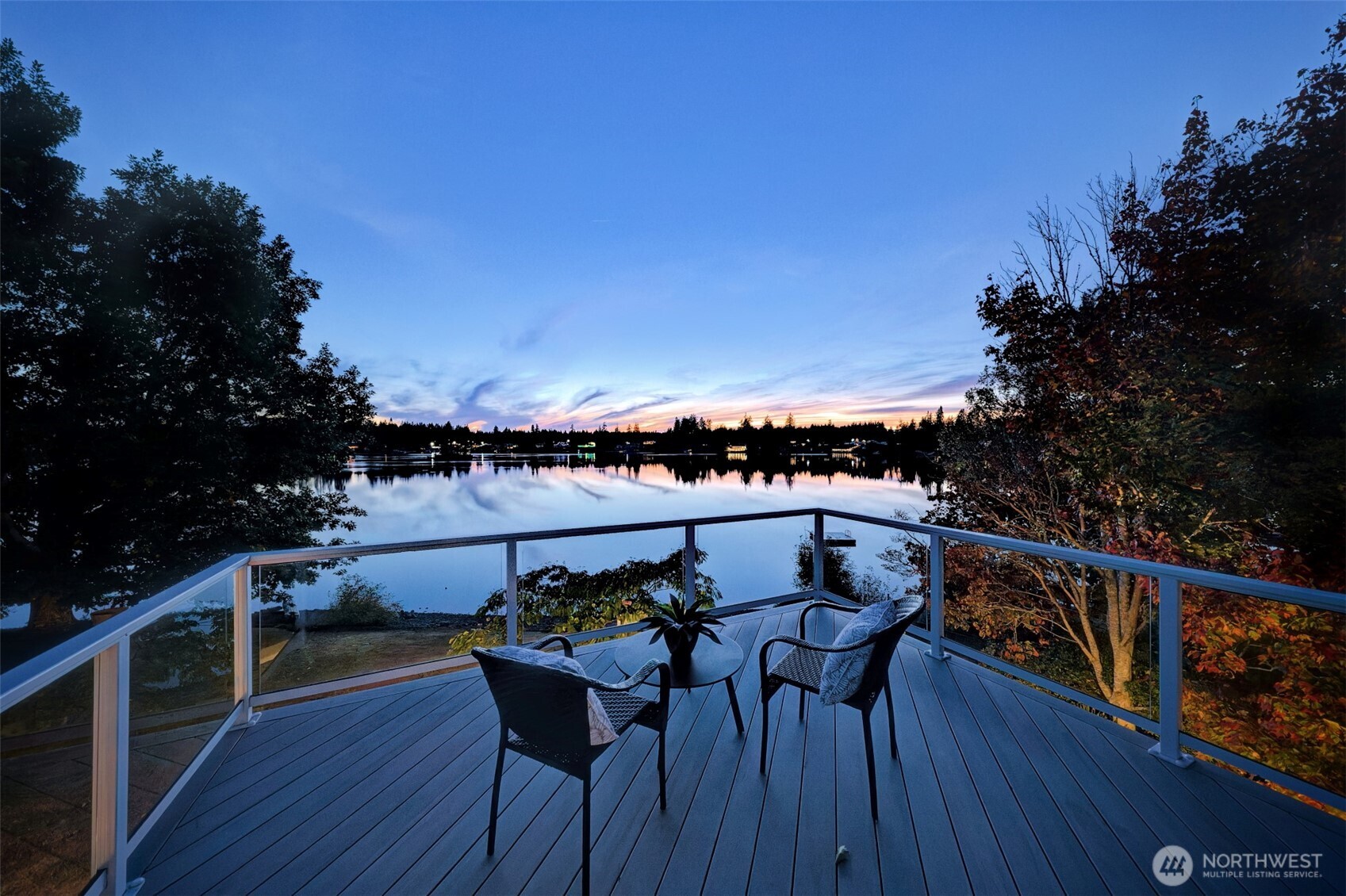 1860 E Island Lake Drive Property Photo 36