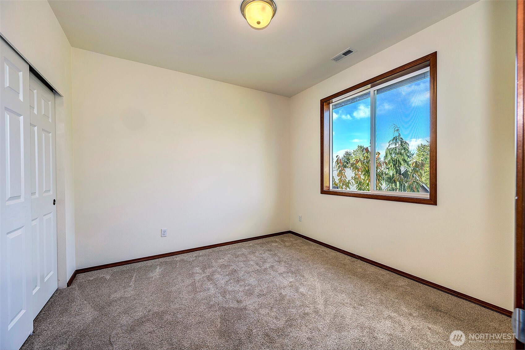 22820 41st Drive Property Photo 17
