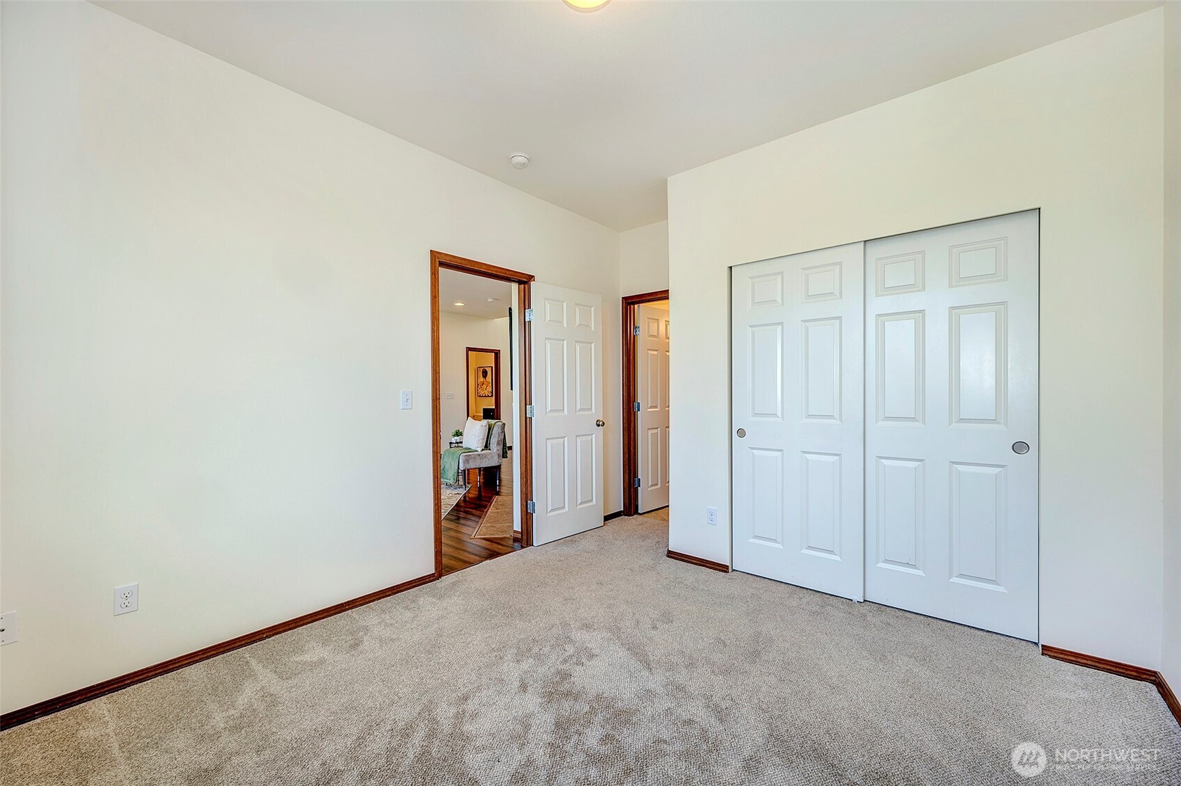 22820 41st Drive Property Photo 18