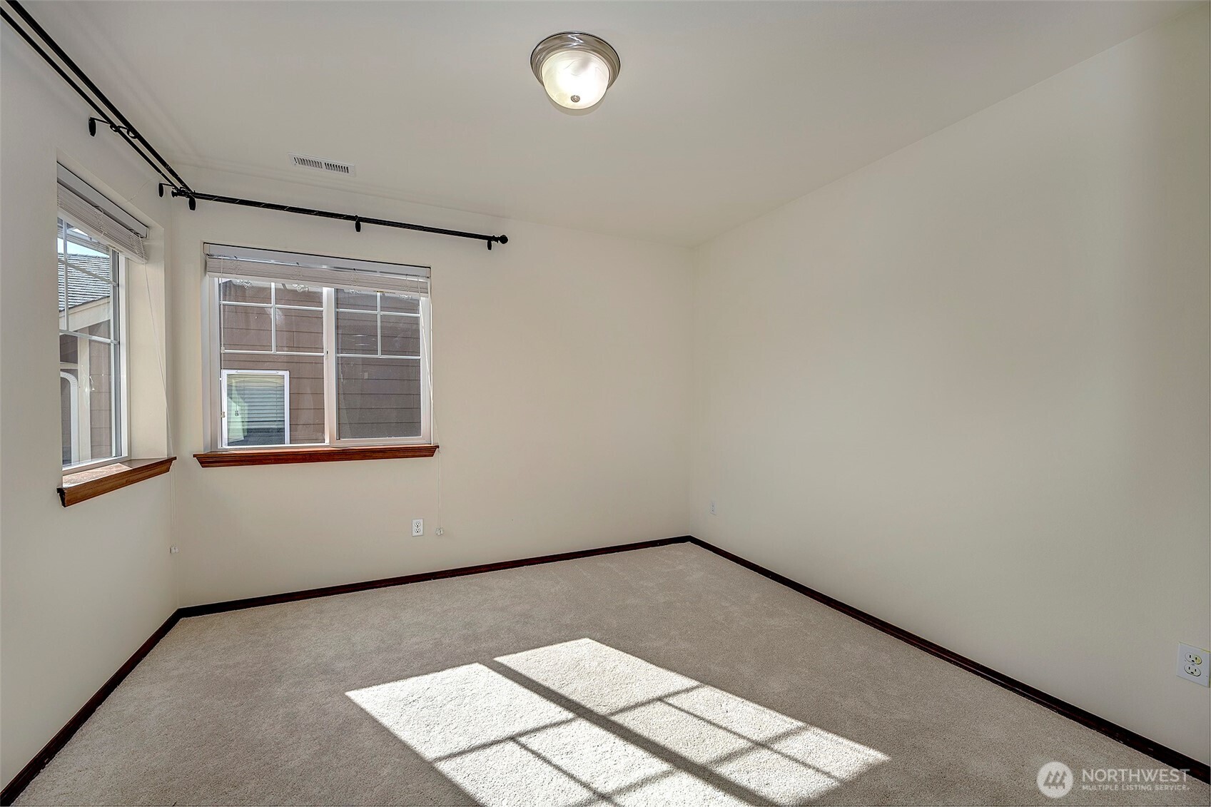 22820 41st Drive Property Photo 24