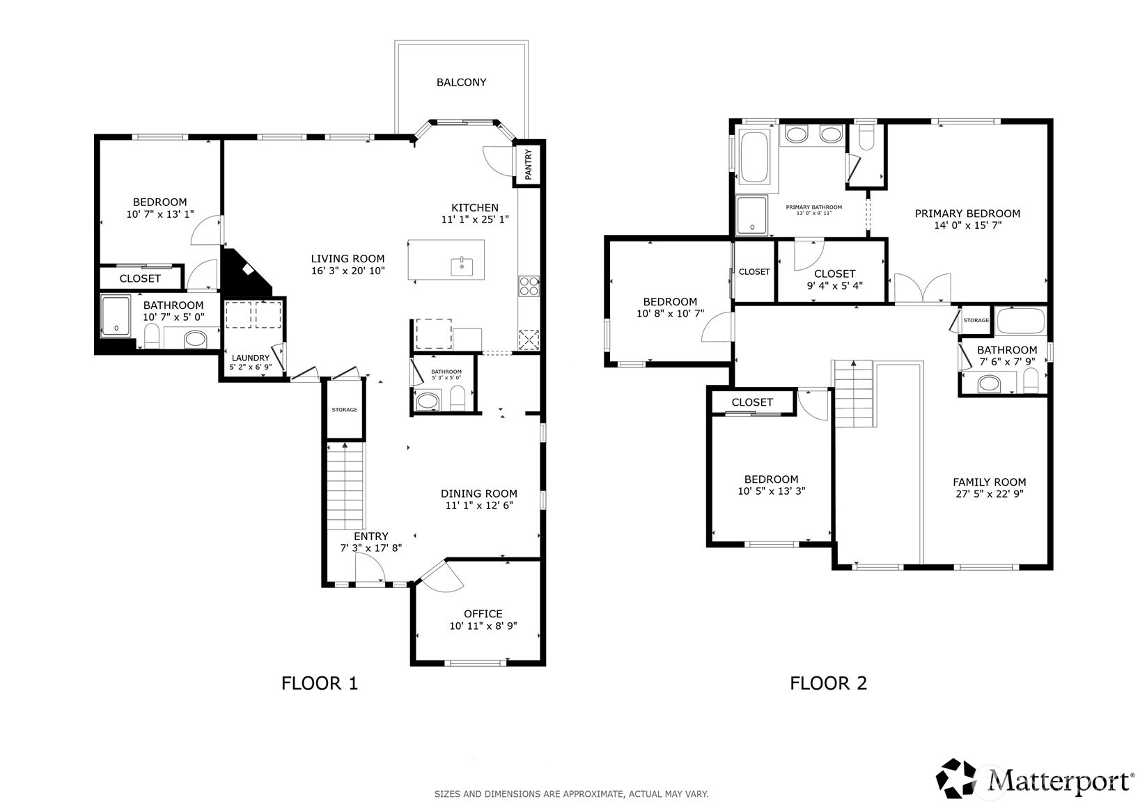 22820 41st Drive Property Photo 30