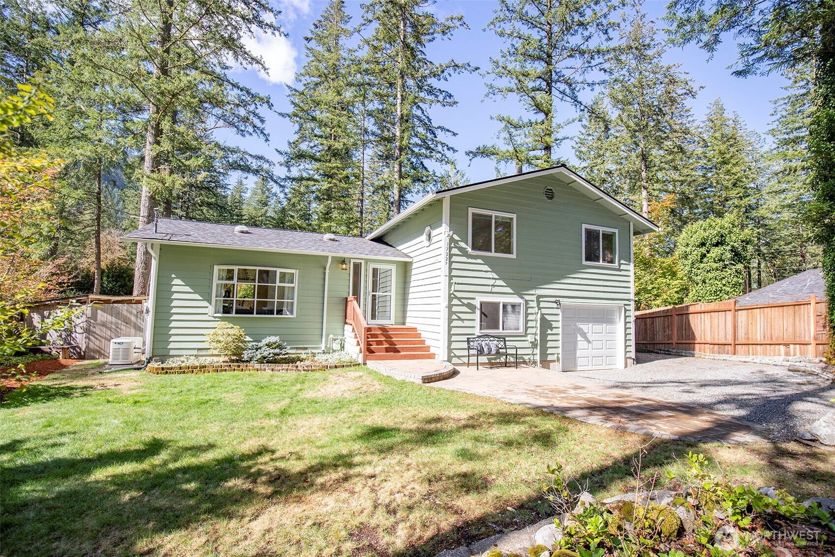 17327 428th Avenue Property Photo 1