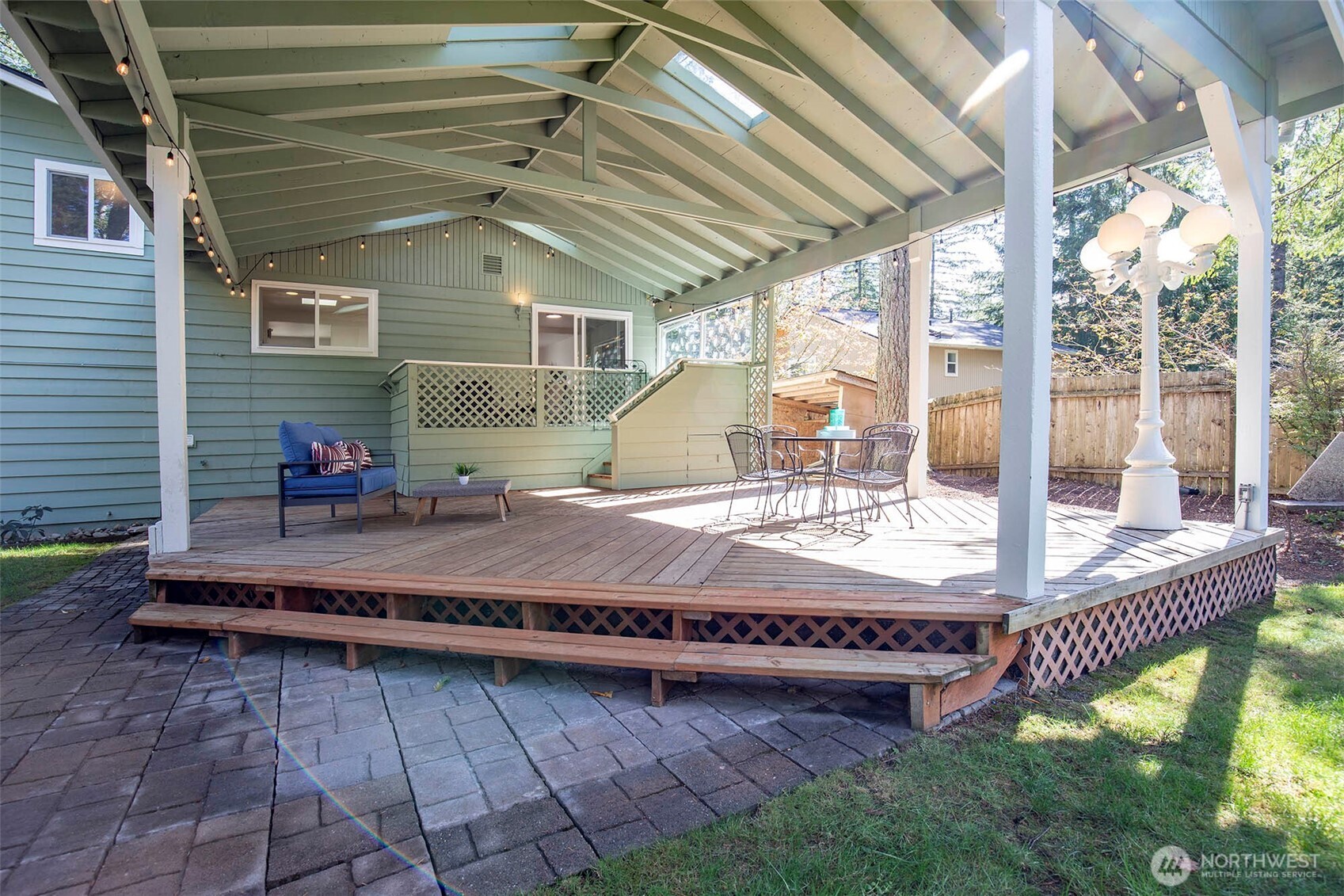 17327 428th Avenue Property Photo 14