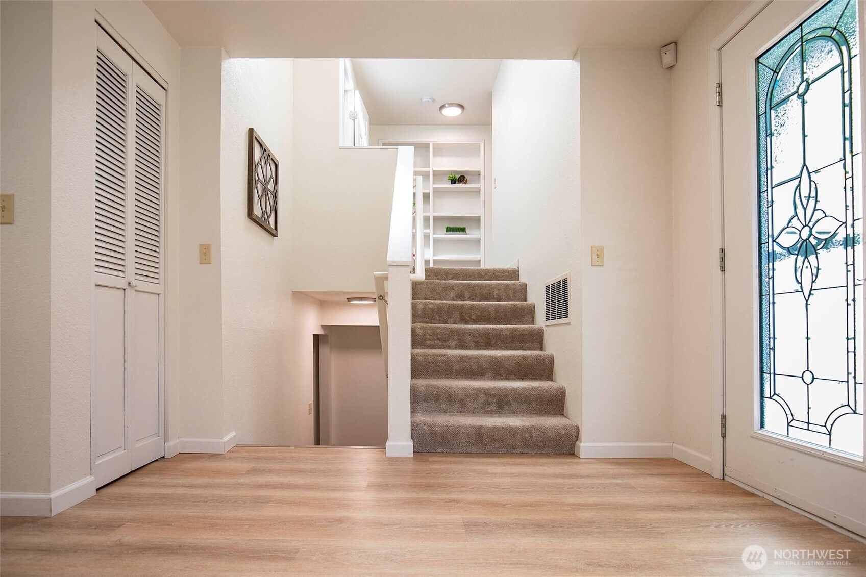 17327 428th Avenue Property Photo 15