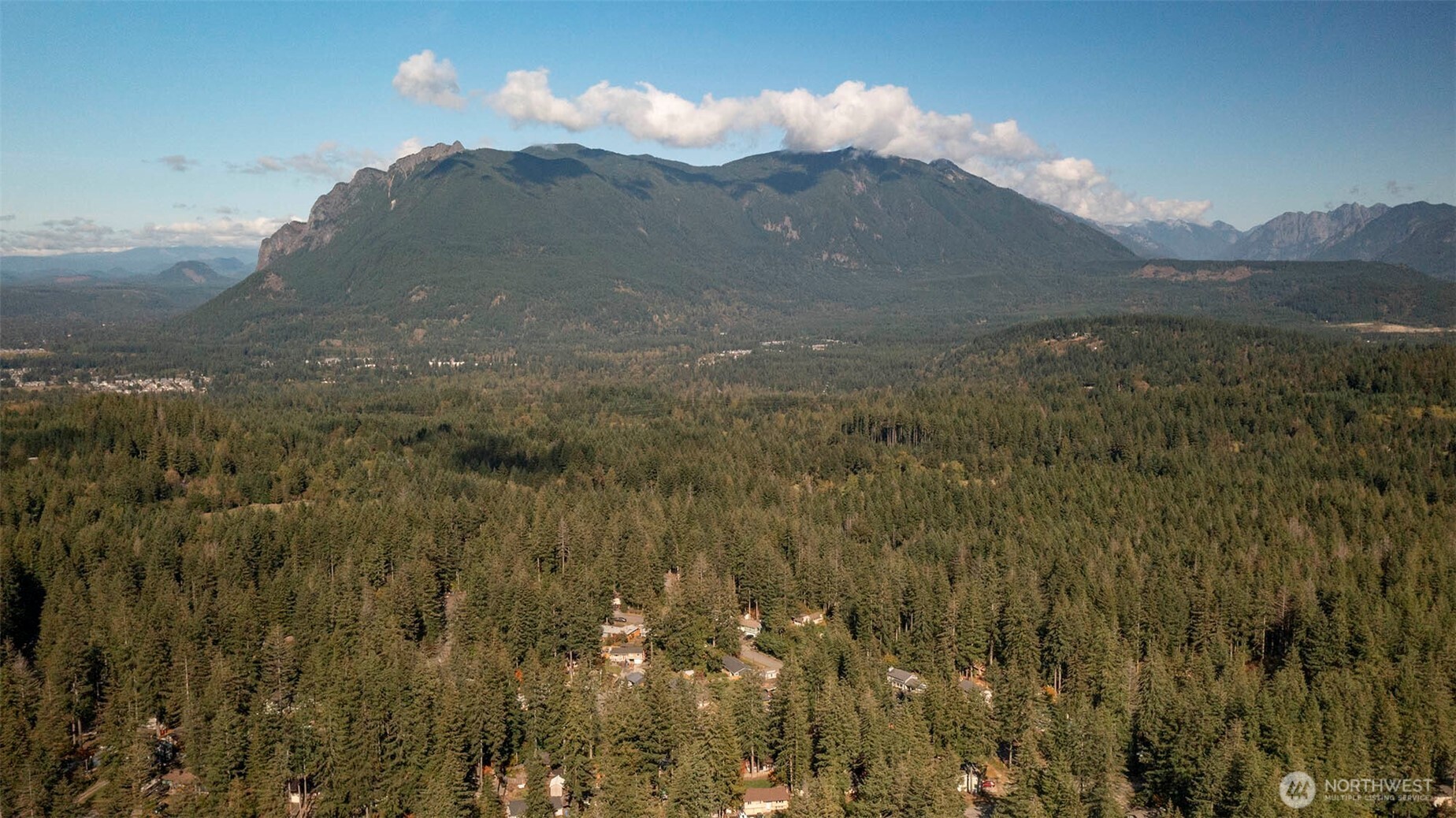 17327 428th Avenue Property Photo 39