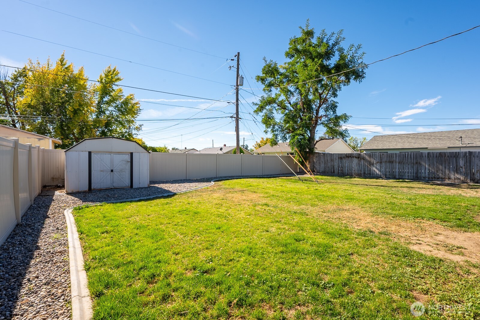 719 W Loop Drive Property Photo 33