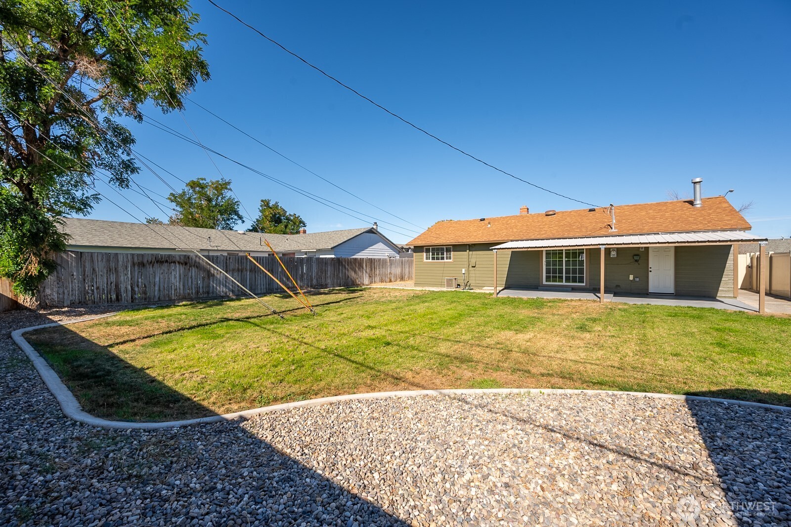 719 W Loop Drive Property Photo 35