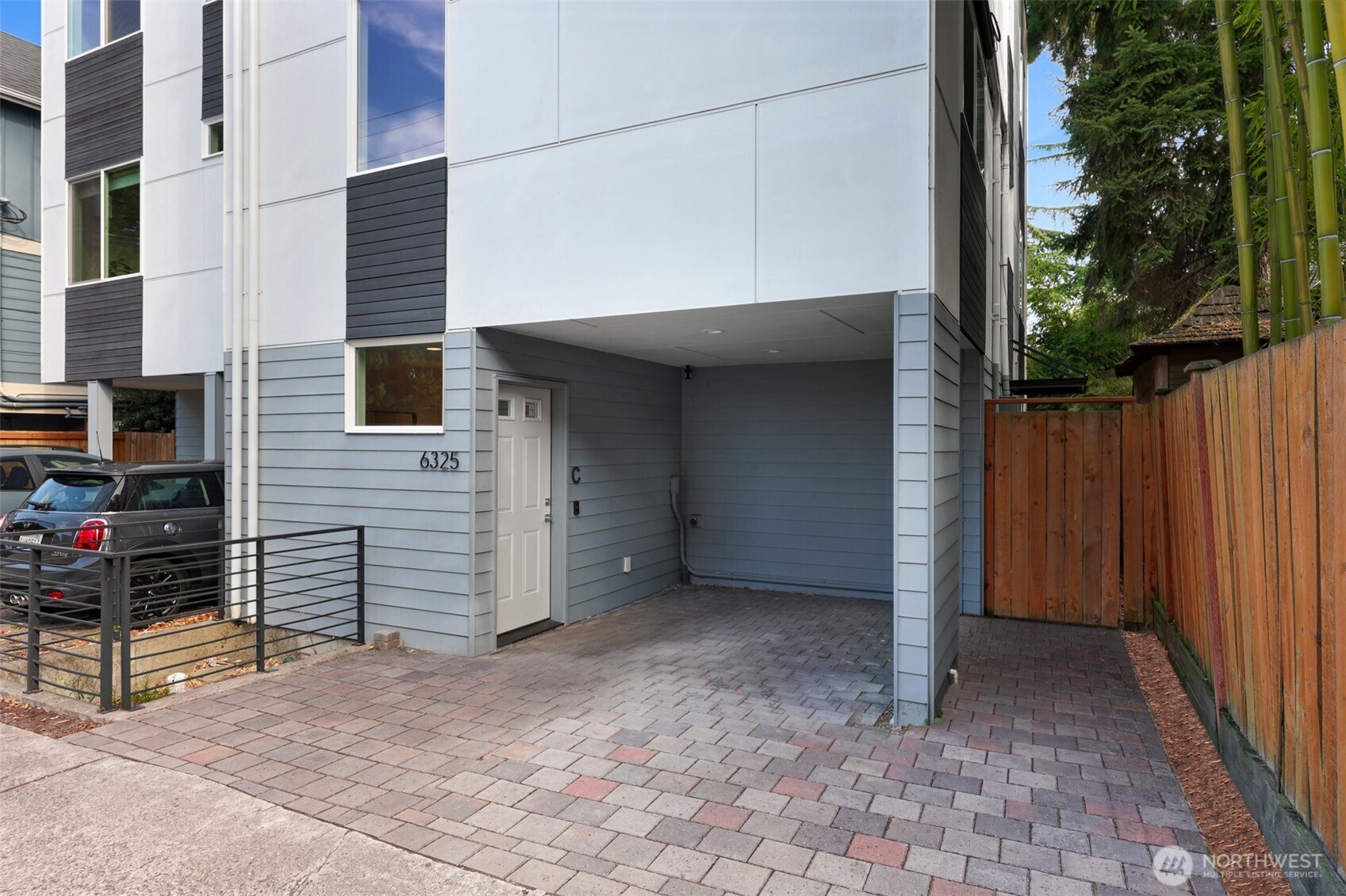 6325 34th Avenue C Property Photo 3