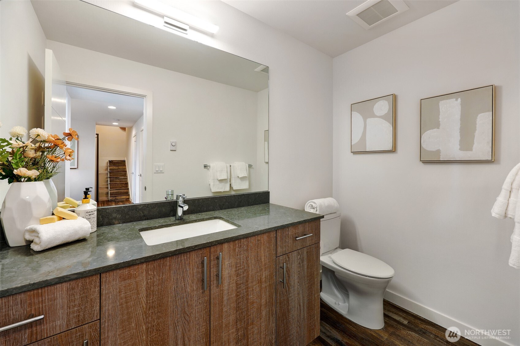 6325 34th Avenue C Property Photo 6
