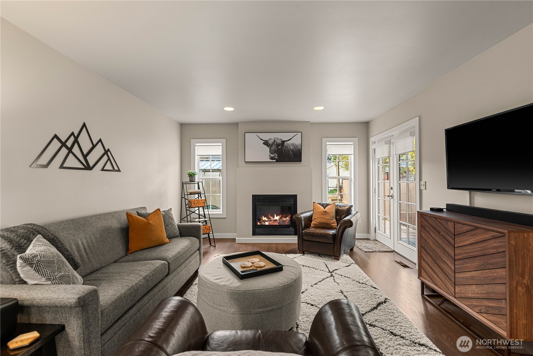 613 Pine Street Property Photo 15