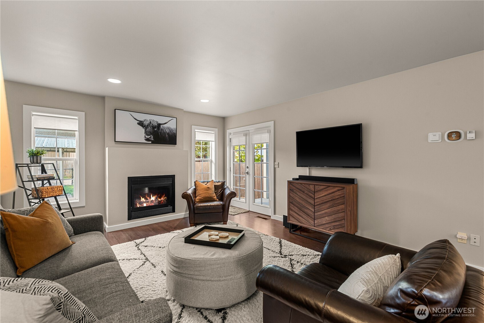 613 Pine Street Property Photo 16