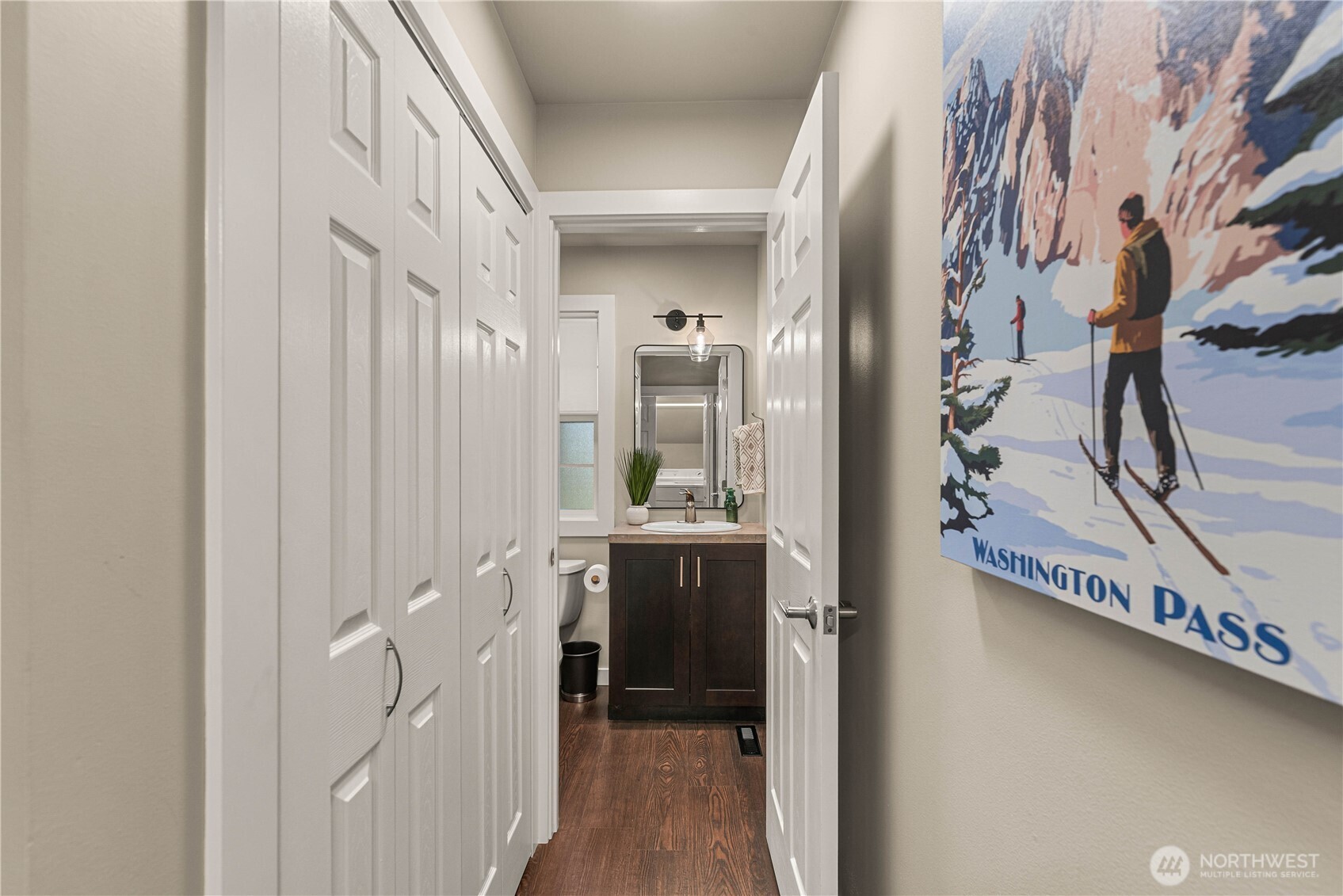 613 Pine Street Property Photo 19