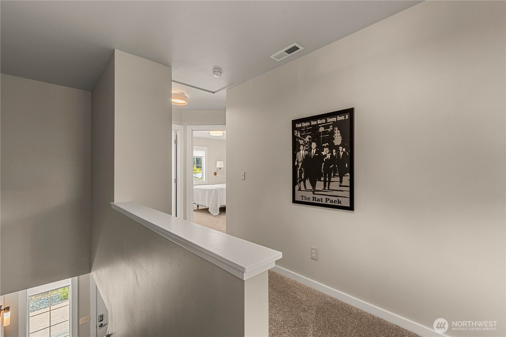 613 Pine Street Property Photo 20