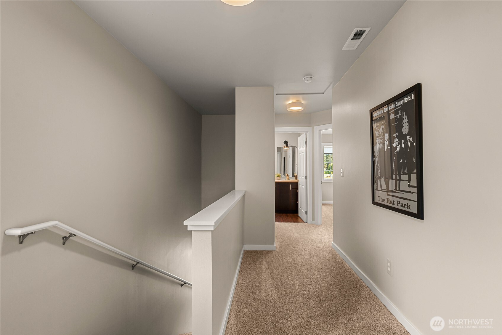 613 Pine Street Property Photo 21