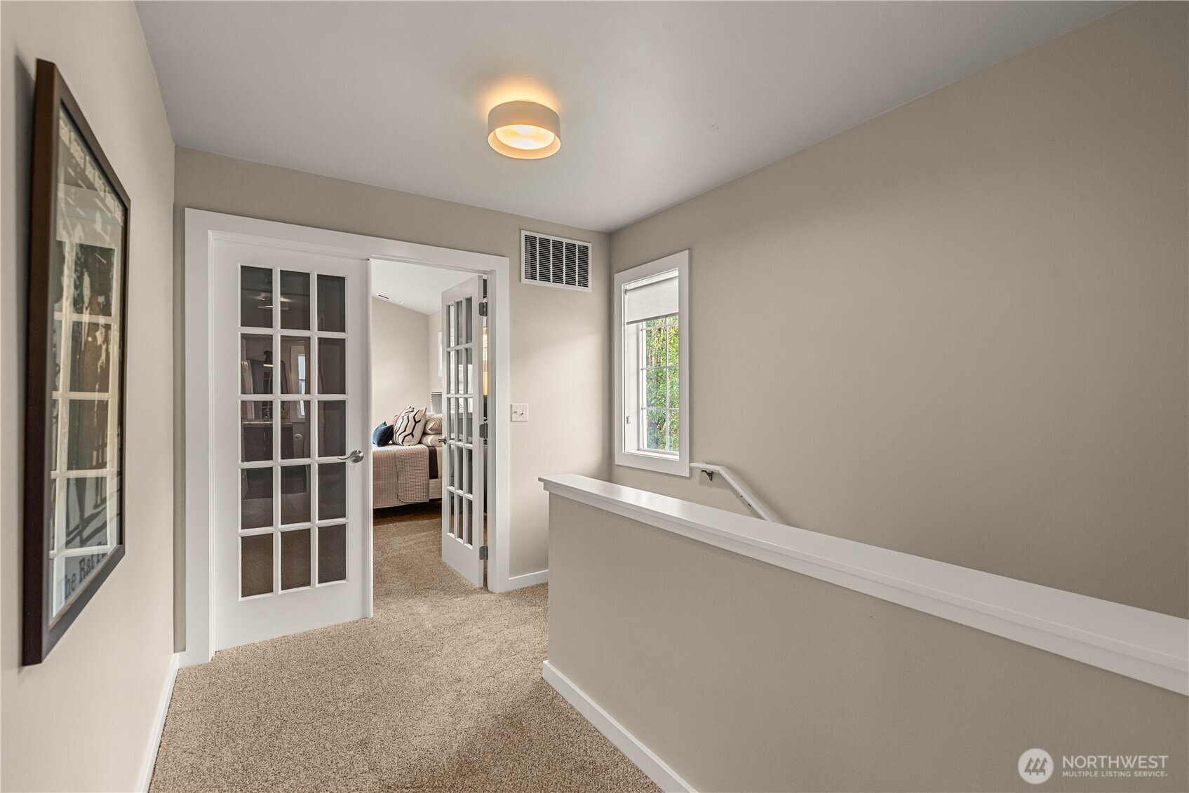 613 Pine Street Property Photo 22