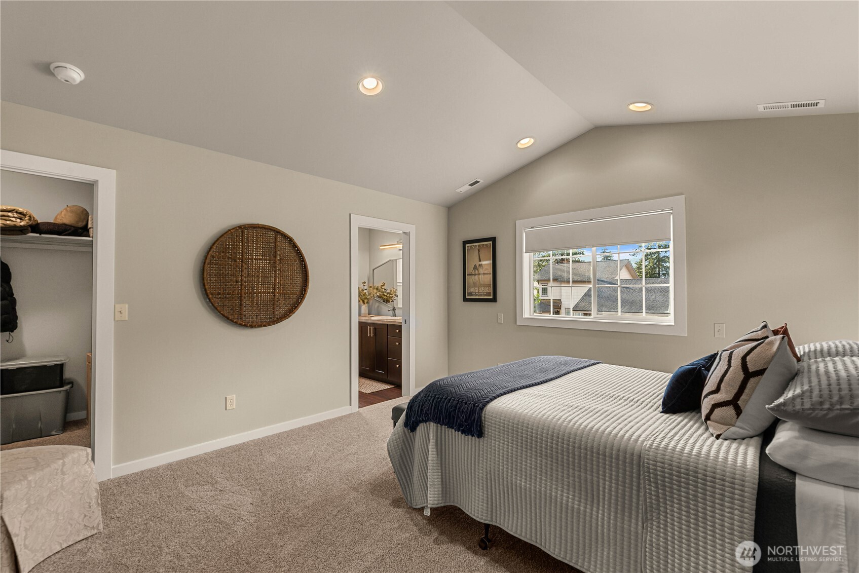 613 Pine Street Property Photo 23