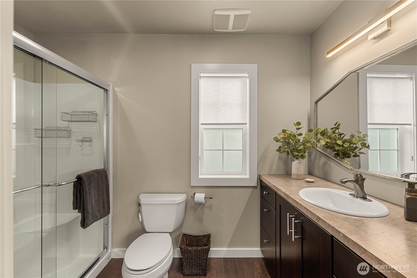 613 Pine Street Property Photo 25