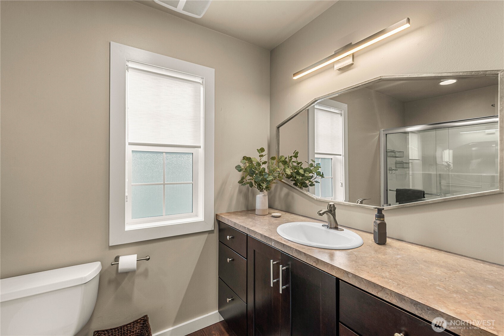 613 Pine Street Property Photo 26