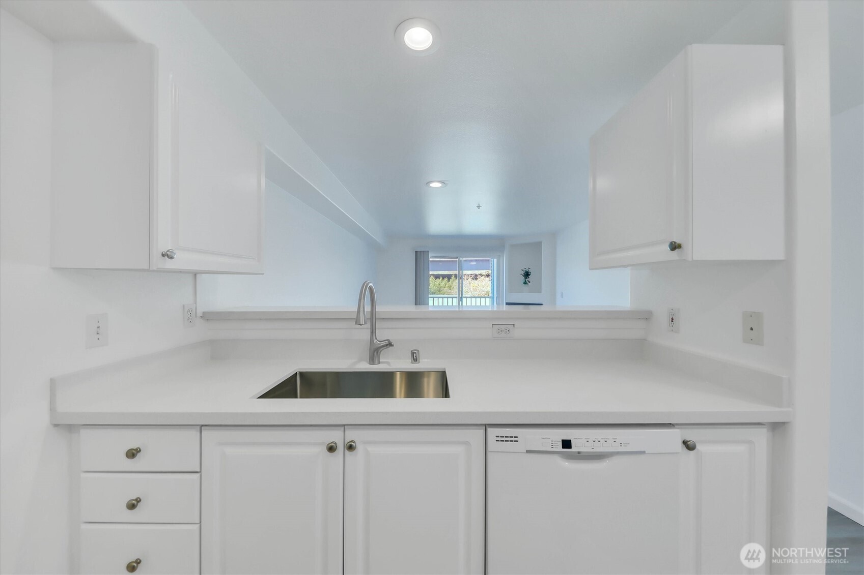 18621 Blueberry Lane A202 Property Photo 11