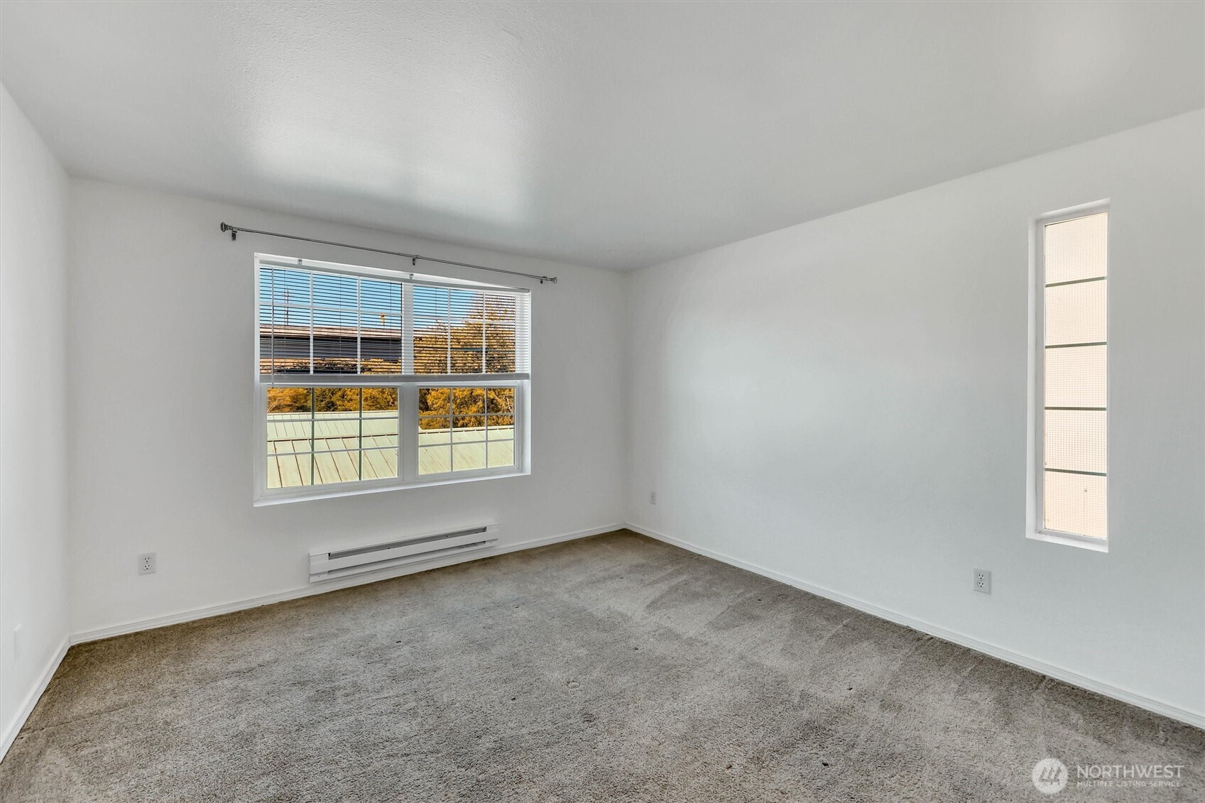 18621 Blueberry Lane A202 Property Photo 12