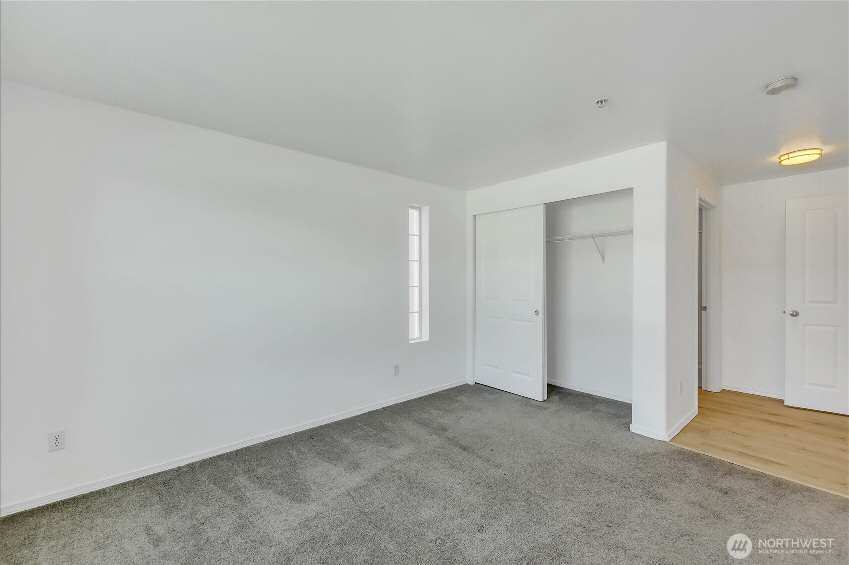 18621 Blueberry Lane A202 Property Photo 13