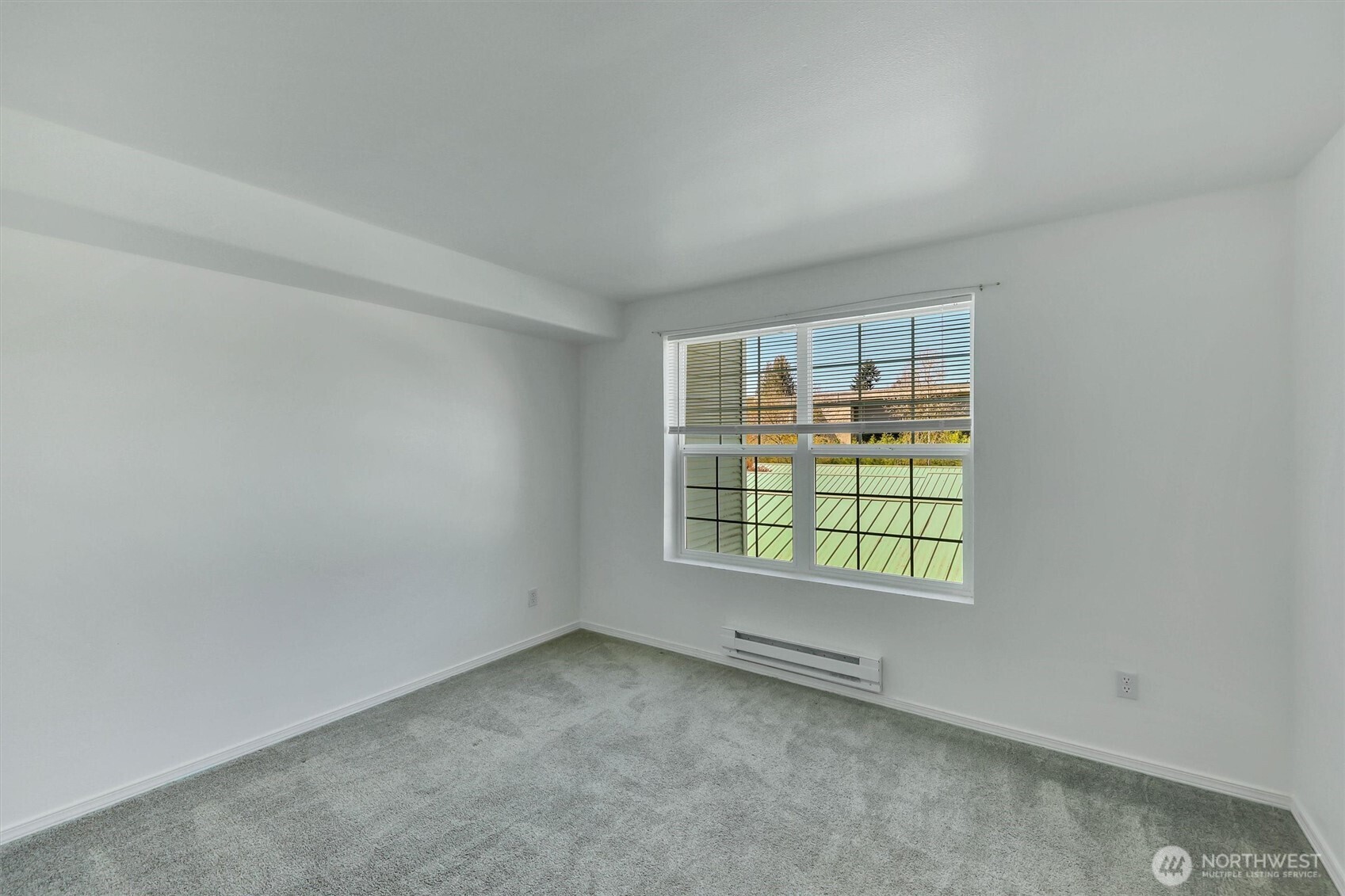 18621 Blueberry Lane A202 Property Photo 15