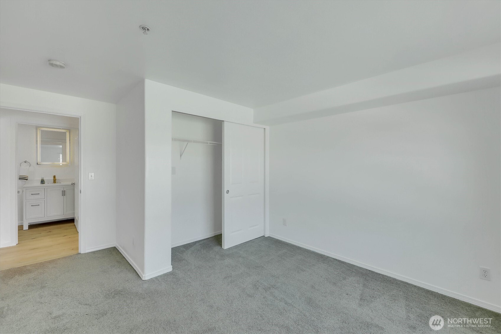 18621 Blueberry Lane A202 Property Photo 16