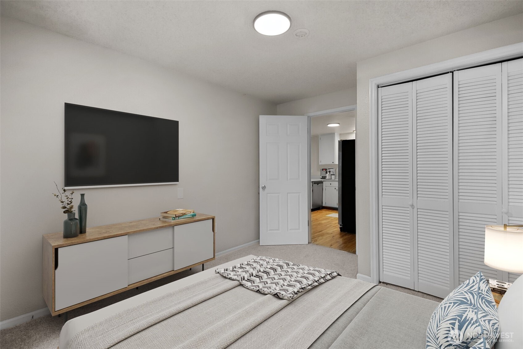 1916 N Fir Woods Place Property Photo 18