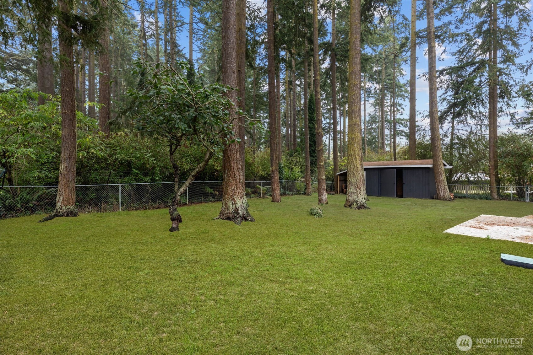 1916 N Fir Woods Place Property Photo 21