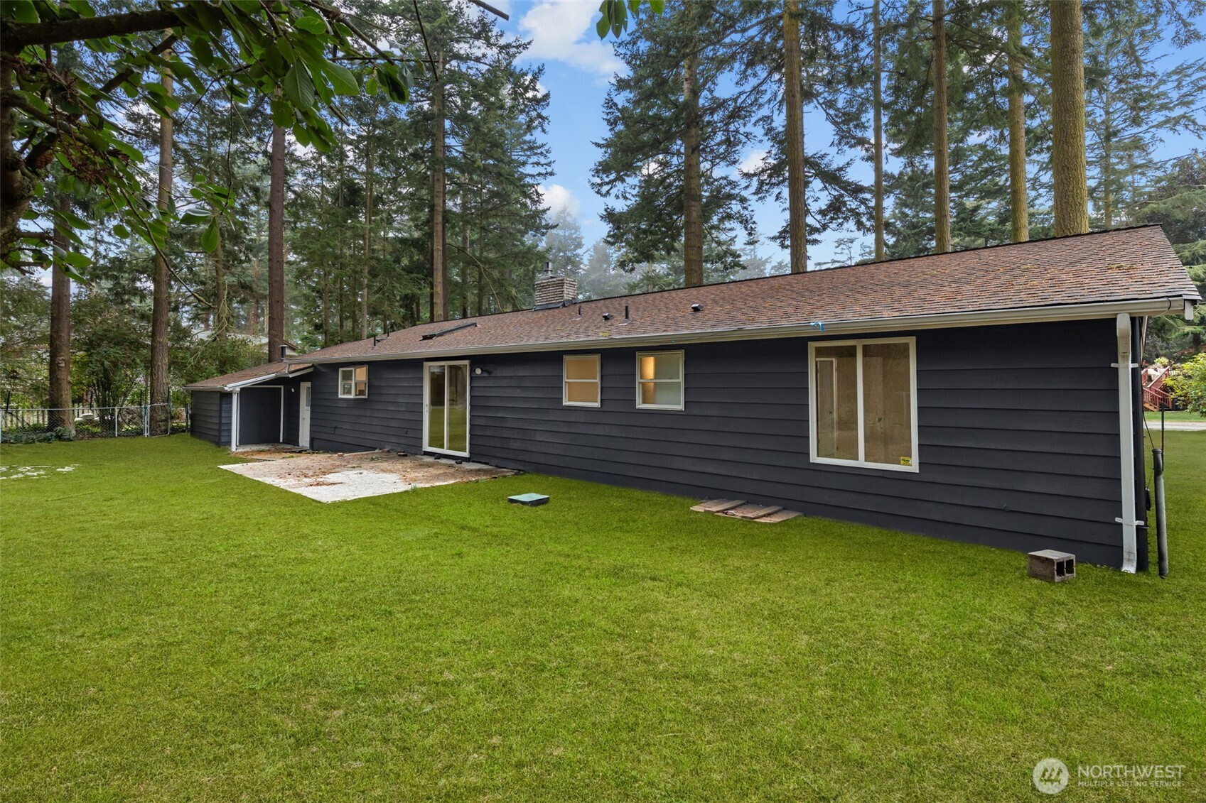 1916 N Fir Woods Place Property Photo 22