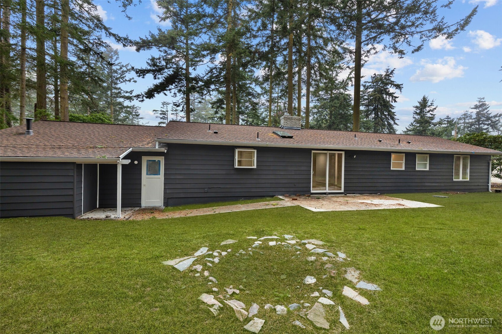 1916 N Fir Woods Place Property Photo 23