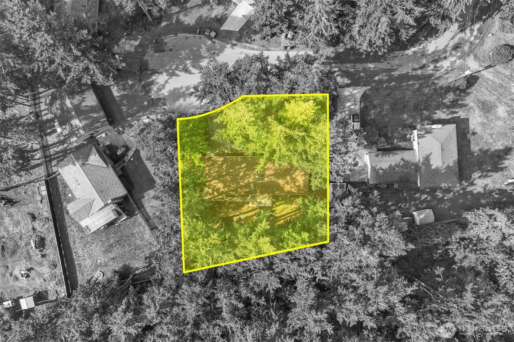 1916 N Fir Woods Place Property Photo 25