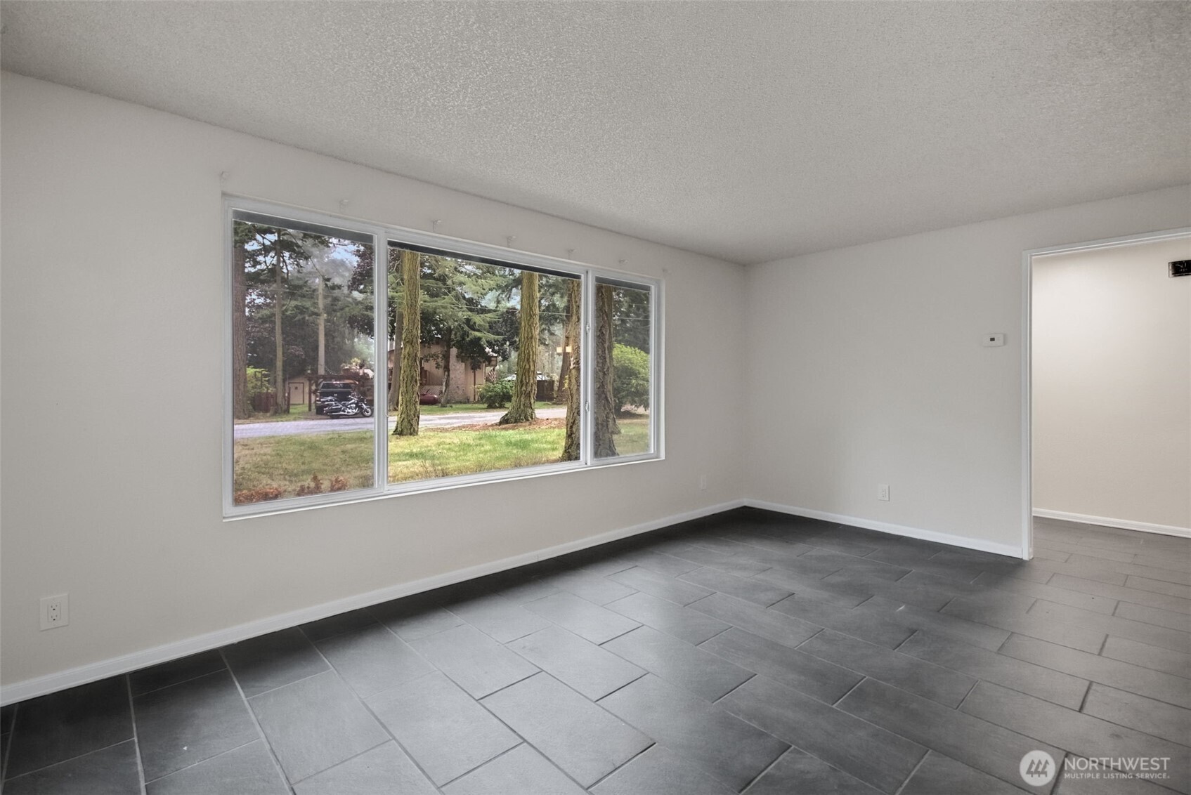 1916 N Fir Woods Place Property Photo 29