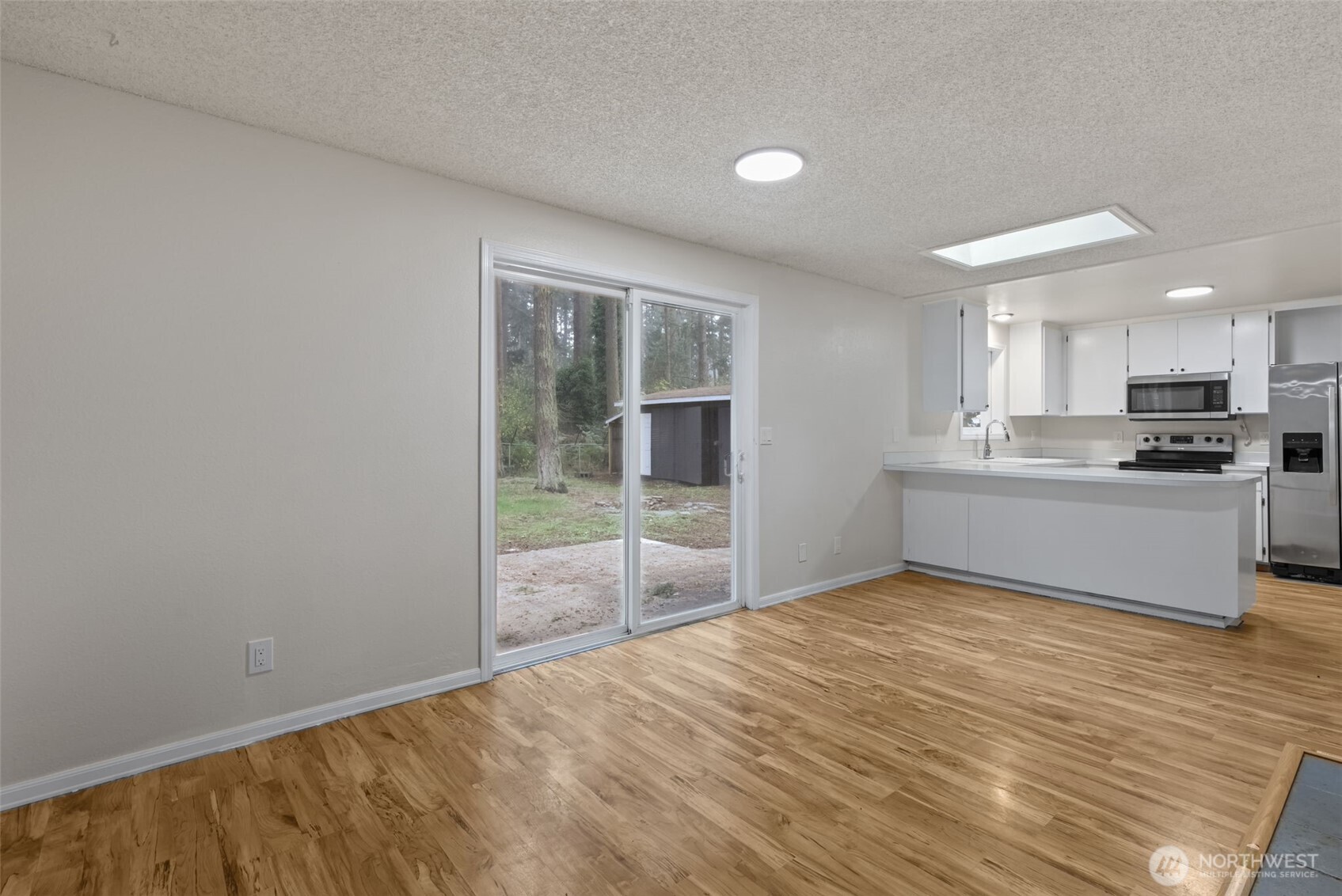 1916 N Fir Woods Place Property Photo 30