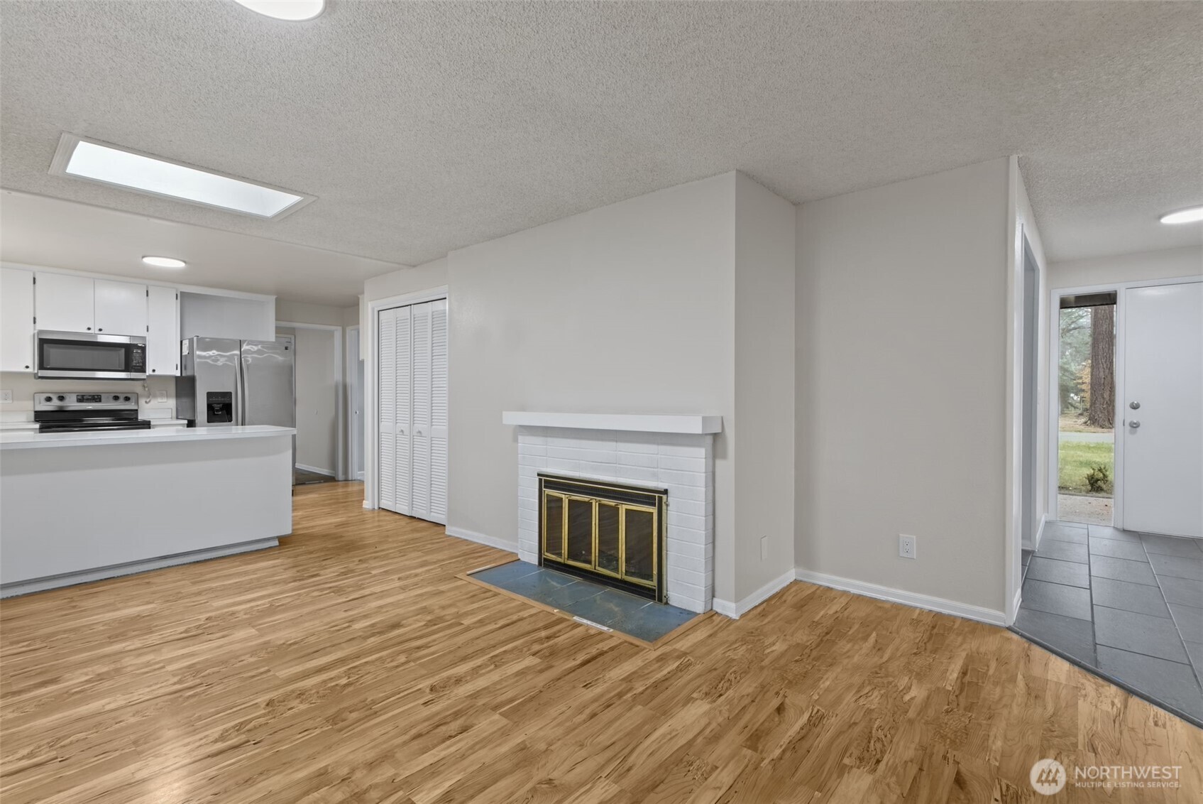 1916 N Fir Woods Place Property Photo 31