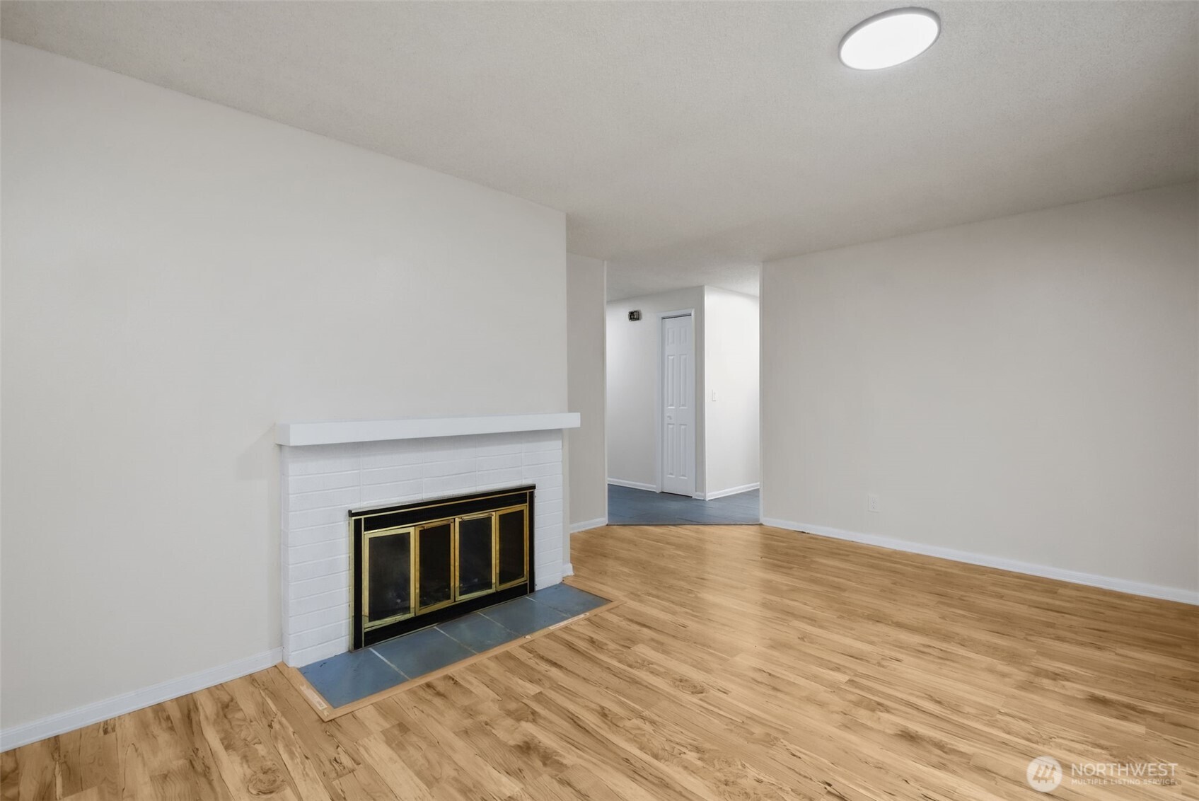 1916 N Fir Woods Place Property Photo 32