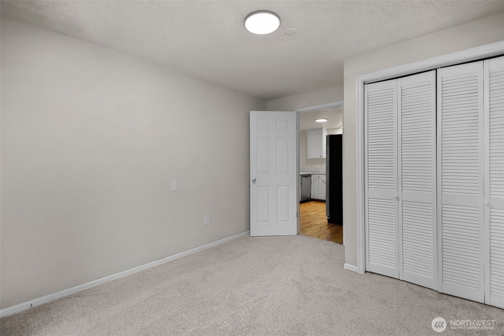 1916 N Fir Woods Place Property Photo 37