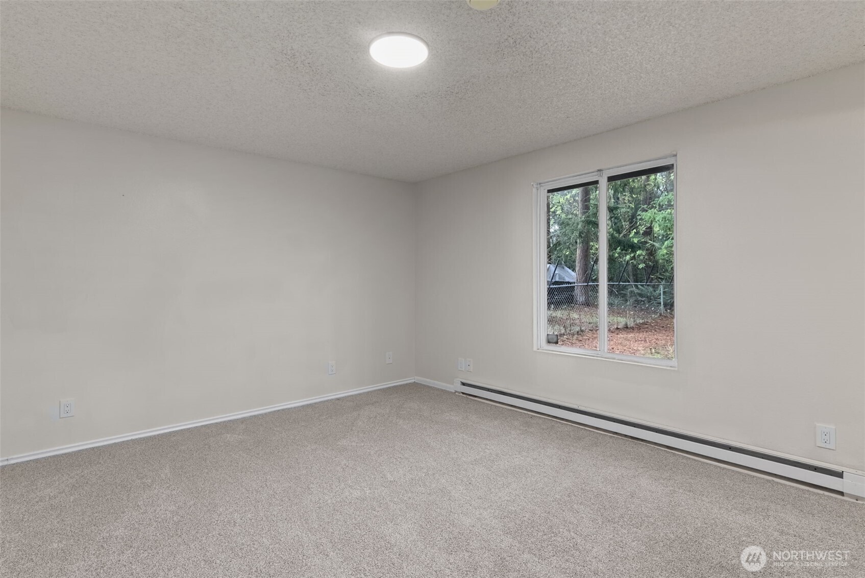 1916 N Fir Woods Place Property Photo 38