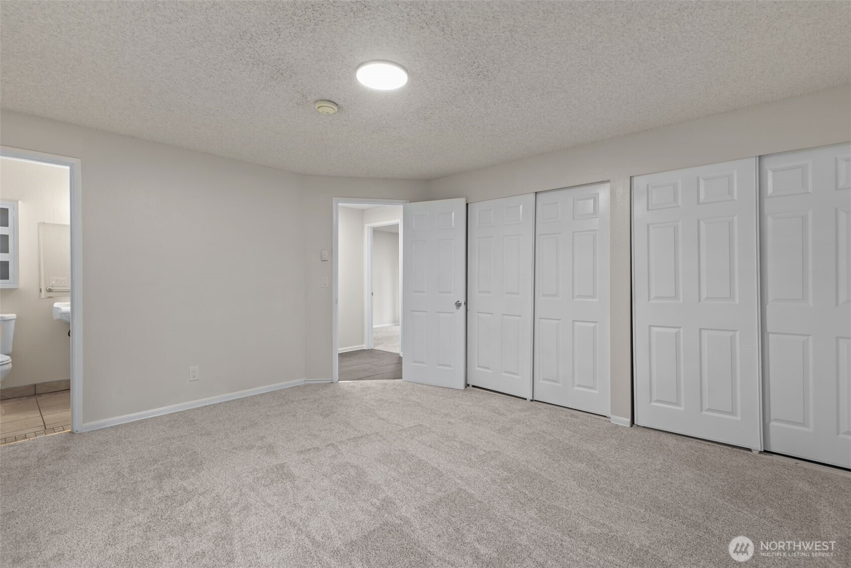 1916 N Fir Woods Place Property Photo 39