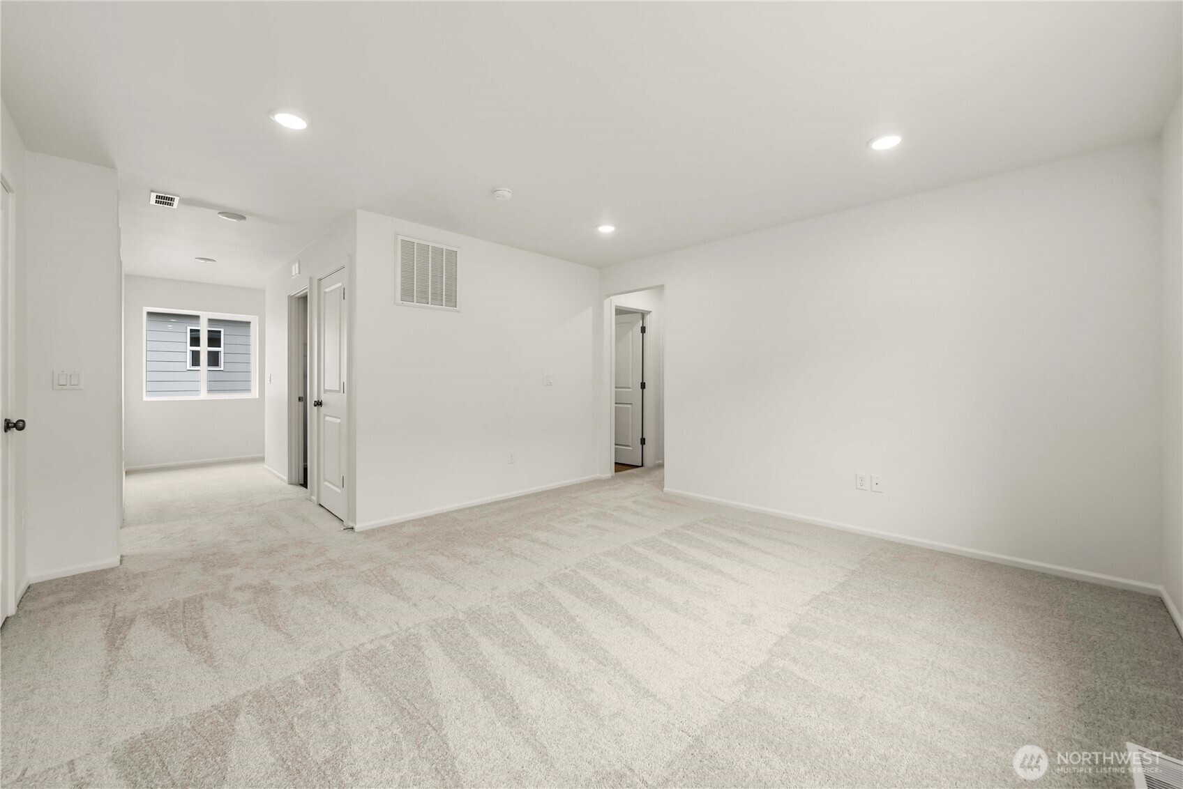 1406 Salzer Creek Drive Property Photo 14